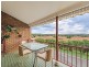 17/68-80 Darlington Drive, Banora Point NSW 2486