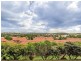 17/68-80 Darlington Drive, Banora Point NSW 2486