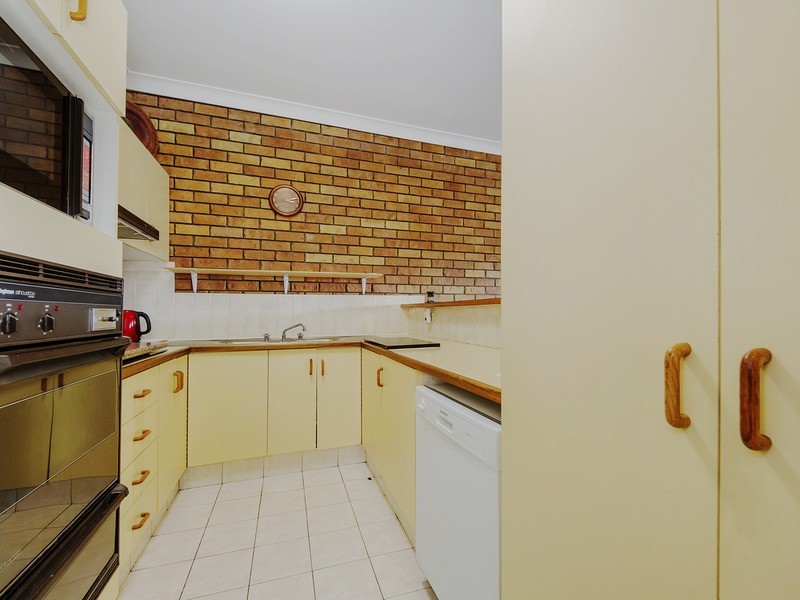 17/68-80 Darlington Drive, Banora Point NSW 2486