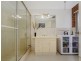 17/68-80 Darlington Drive, Banora Point NSW 2486