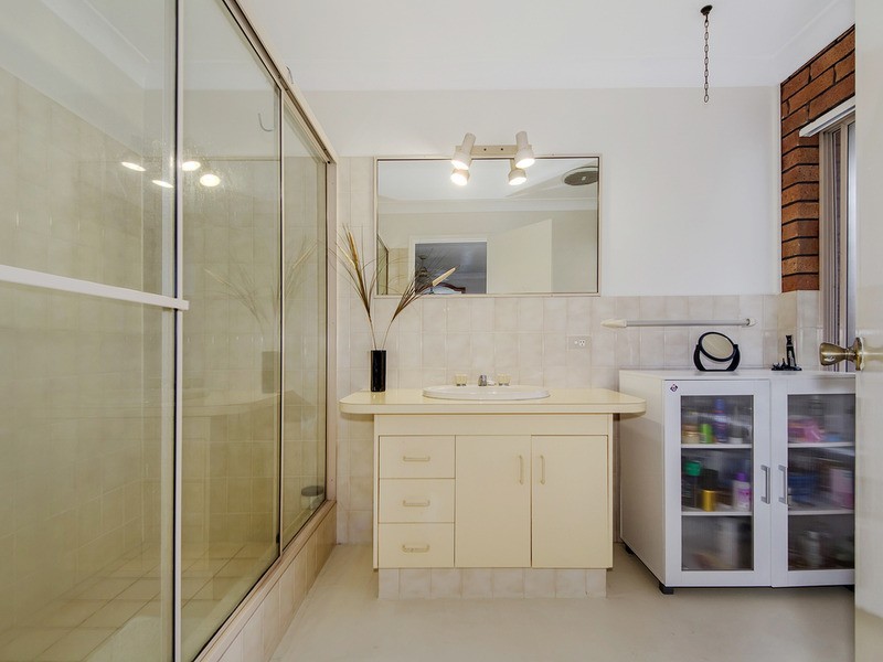 17/68-80 Darlington Drive, Banora Point NSW 2486