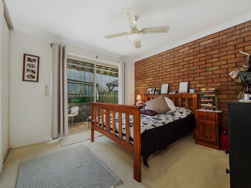 17/68-80 Darlington Drive, Banora Point NSW 2486