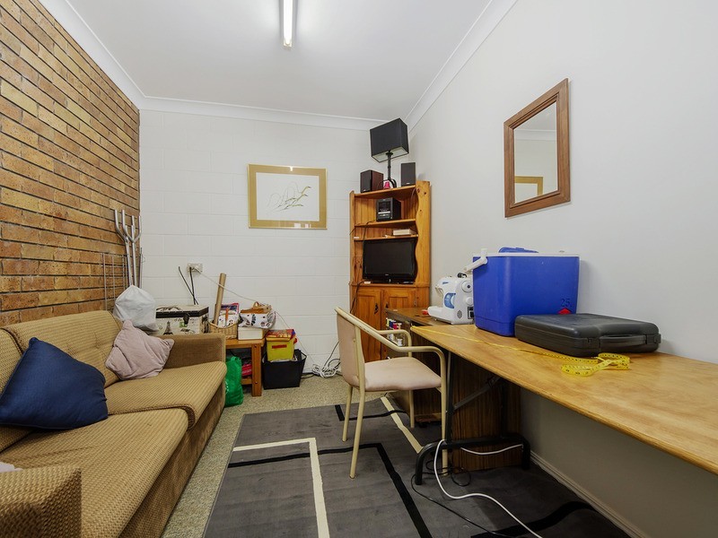 17/68-80 Darlington Drive, Banora Point NSW 2486