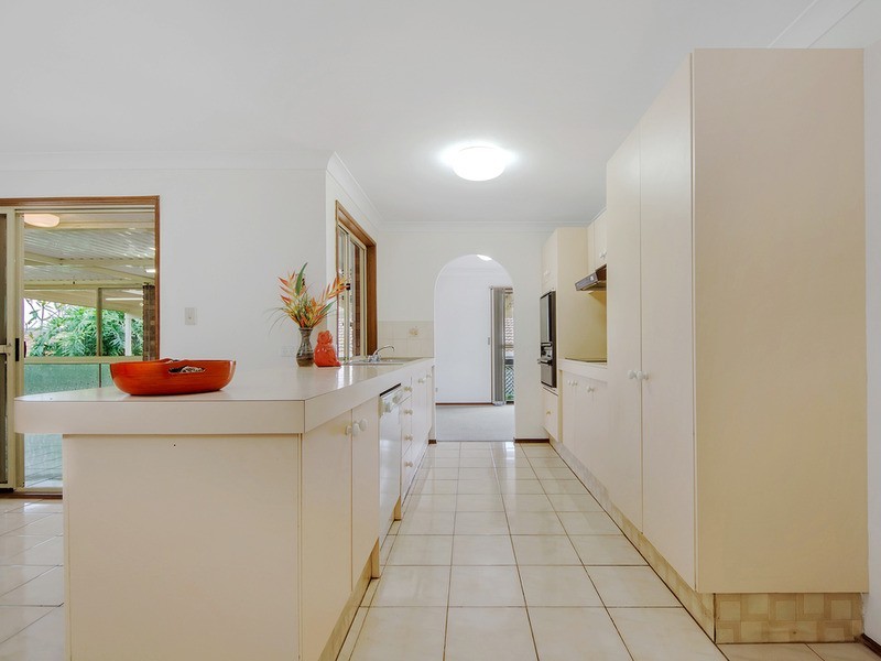 7 Muirfield Place, Banora Point NSW 2486