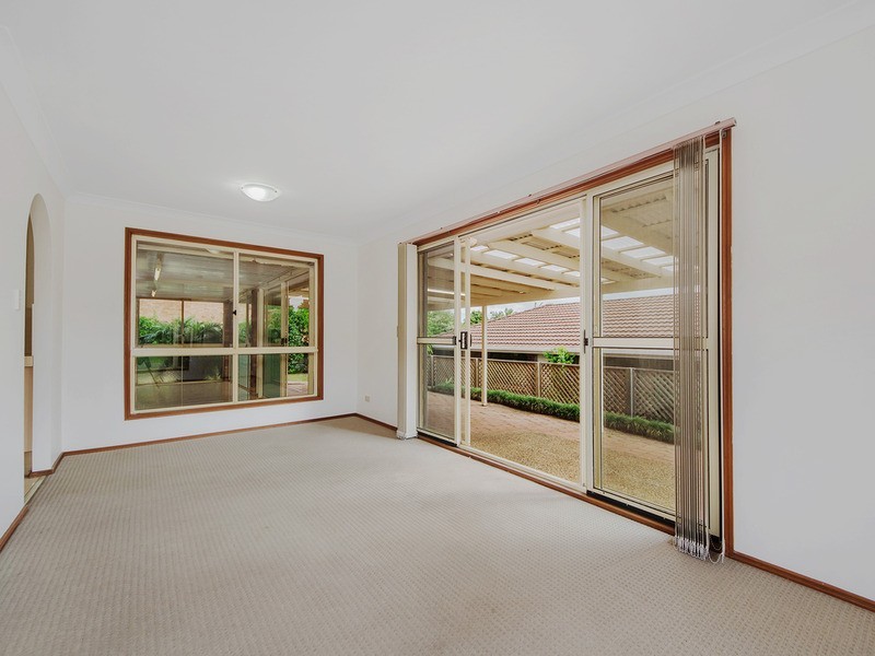 7 Muirfield Place, Banora Point NSW 2486