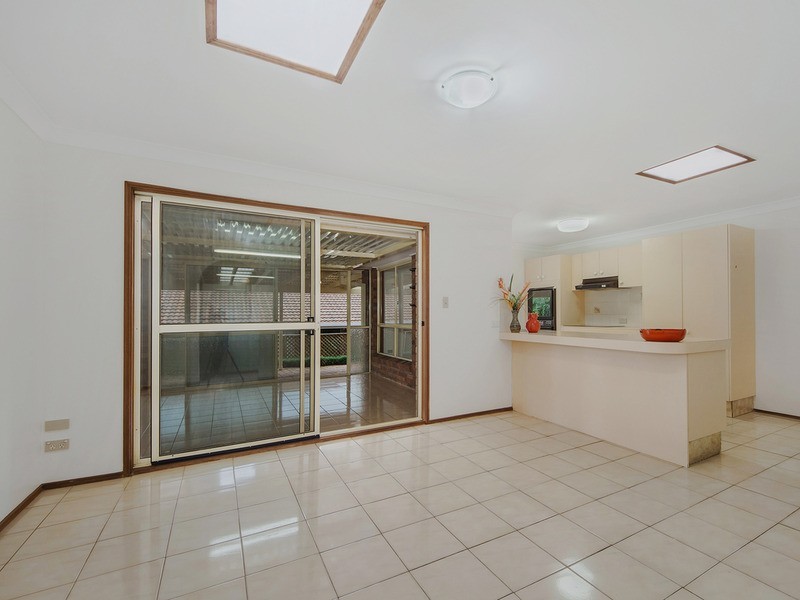 7 Muirfield Place, Banora Point NSW 2486