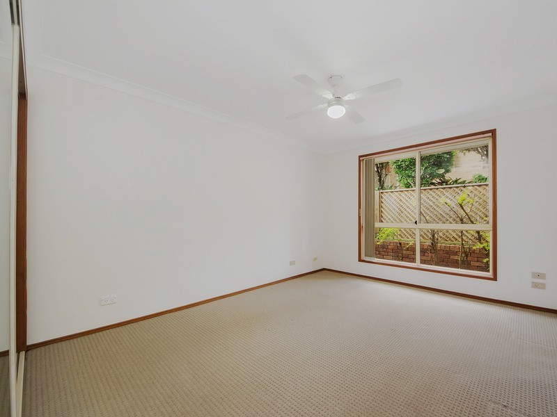 7 Muirfield Place, Banora Point NSW 2486