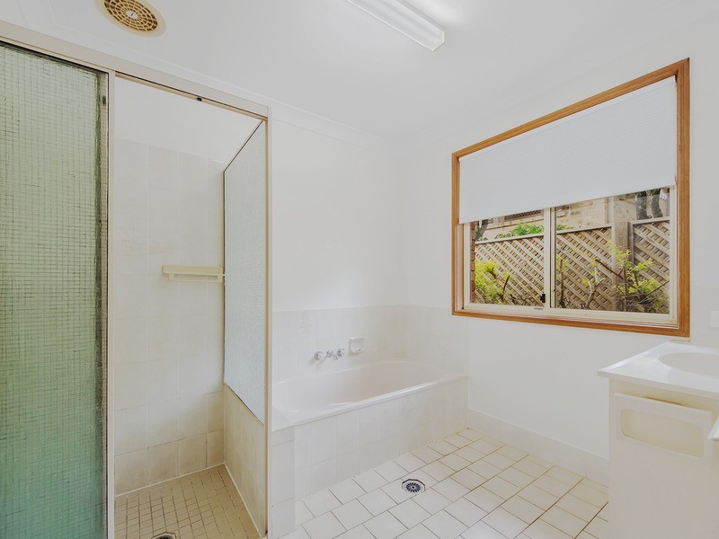 7 Muirfield Place, Banora Point NSW 2486