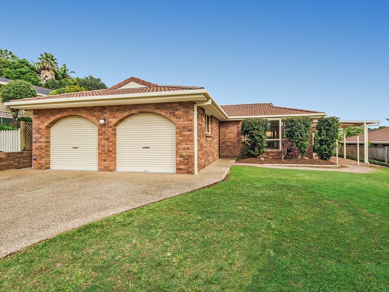 7 Muirfield Place, Banora Point NSW 2486
