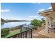 13/38 Kimberley Circuit, Banora Point NSW 2486