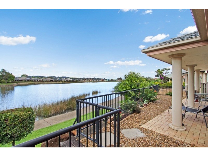 13/38 Kimberley Circuit, Banora Point NSW 2486