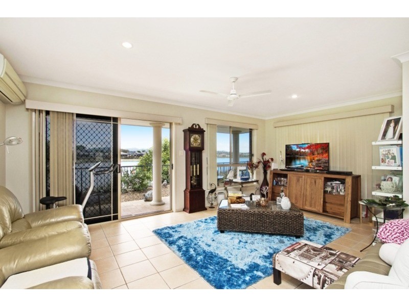 13/38 Kimberley Circuit, Banora Point NSW 2486