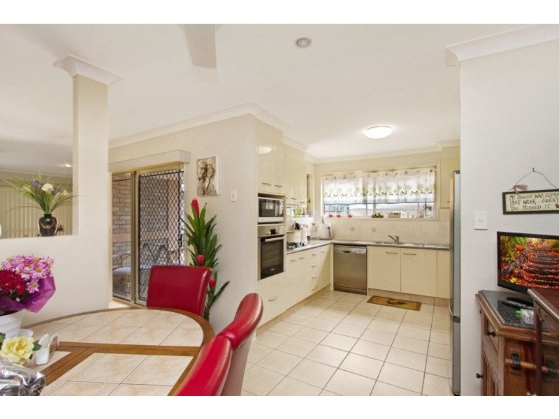 13/38 Kimberley Circuit, Banora Point NSW 2486