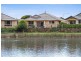 13/38 Kimberley Circuit, Banora Point NSW 2486