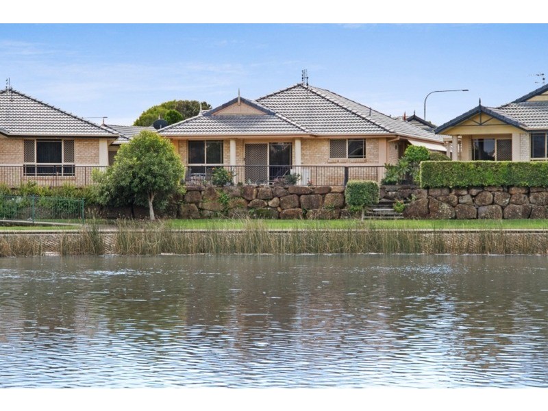 13/38 Kimberley Circuit, Banora Point NSW 2486