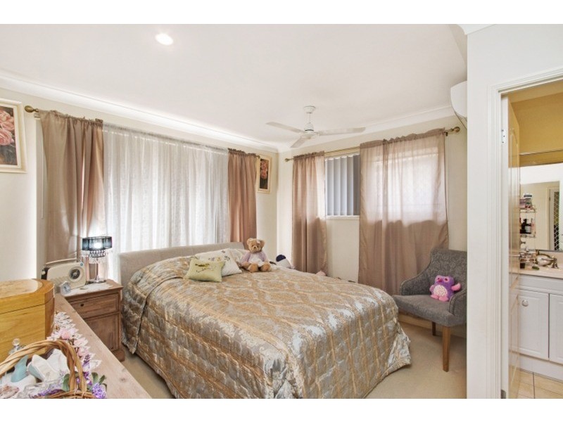 13/38 Kimberley Circuit, Banora Point NSW 2486