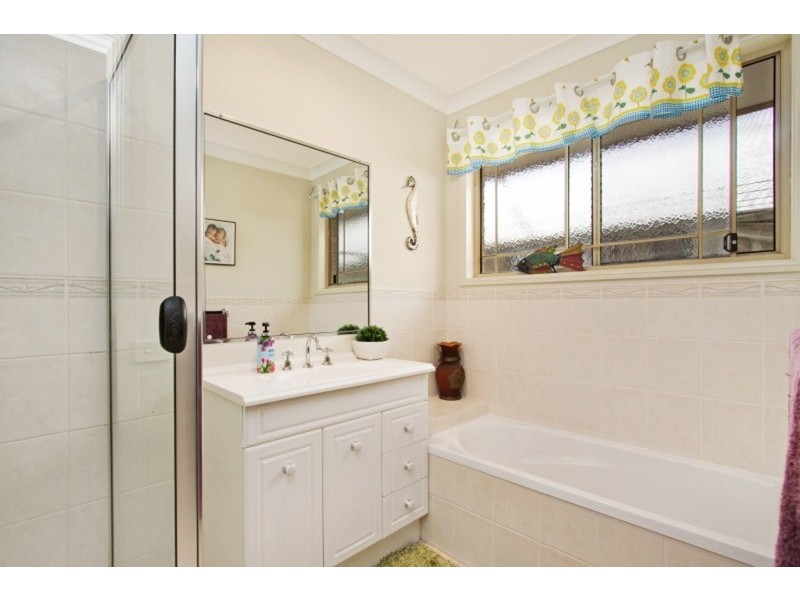 13/38 Kimberley Circuit, Banora Point NSW 2486