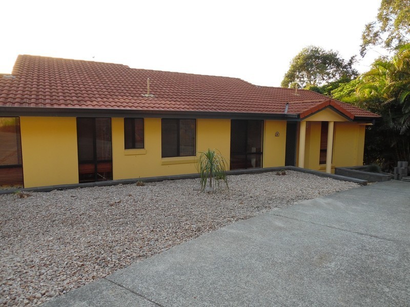 5 The Grange, Tweed Heads South NSW 2486