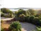 5 The Grange, Tweed Heads South NSW 2486