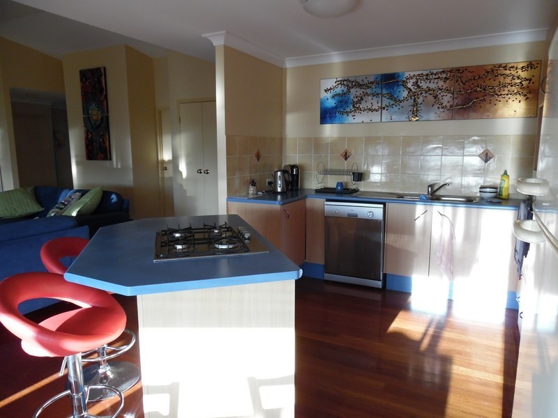 5 The Grange, Tweed Heads South NSW 2486