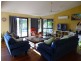 5 The Grange, Tweed Heads South NSW 2486