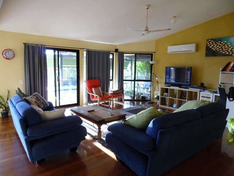 5 The Grange, Tweed Heads South NSW 2486