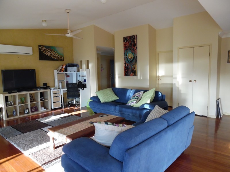 5 The Grange, Tweed Heads South NSW 2486