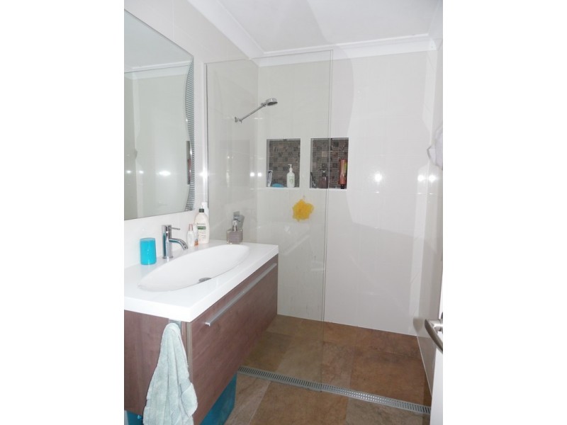 5 The Grange, Tweed Heads South NSW 2486