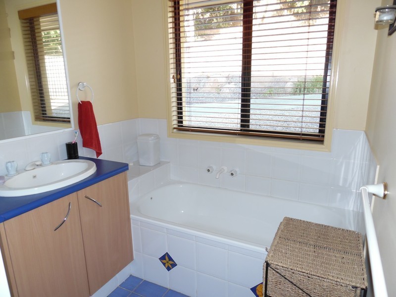 5 The Grange, Tweed Heads South NSW 2486