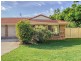 2/17 Casuarina Drive, Banora Point NSW 2486