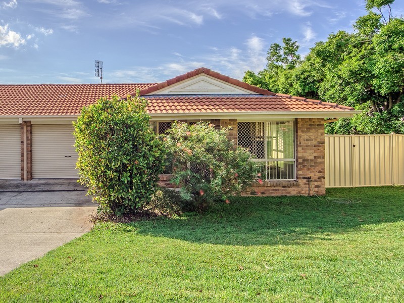 2/17 Casuarina Drive, Banora Point NSW 2486