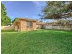 2/17 Casuarina Drive, Banora Point NSW 2486
