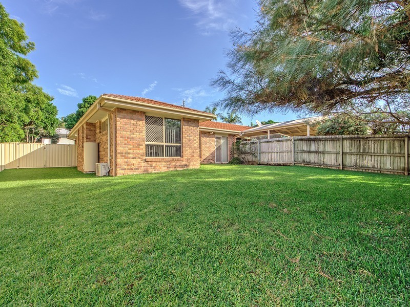 2/17 Casuarina Drive, Banora Point NSW 2486