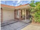 2/17 Casuarina Drive, Banora Point NSW 2486