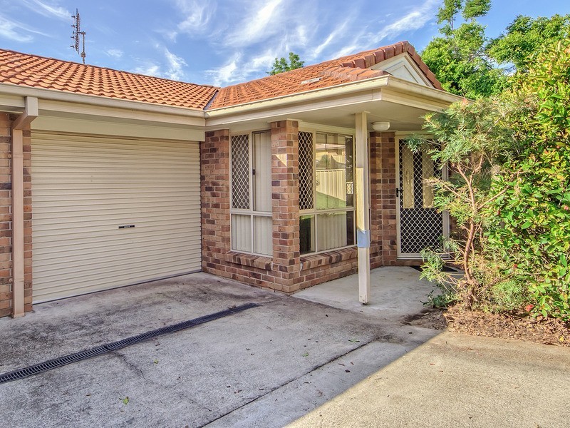 2/17 Casuarina Drive, Banora Point NSW 2486