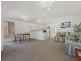 2/17 Casuarina Drive, Banora Point NSW 2486