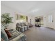 2/17 Casuarina Drive, Banora Point NSW 2486