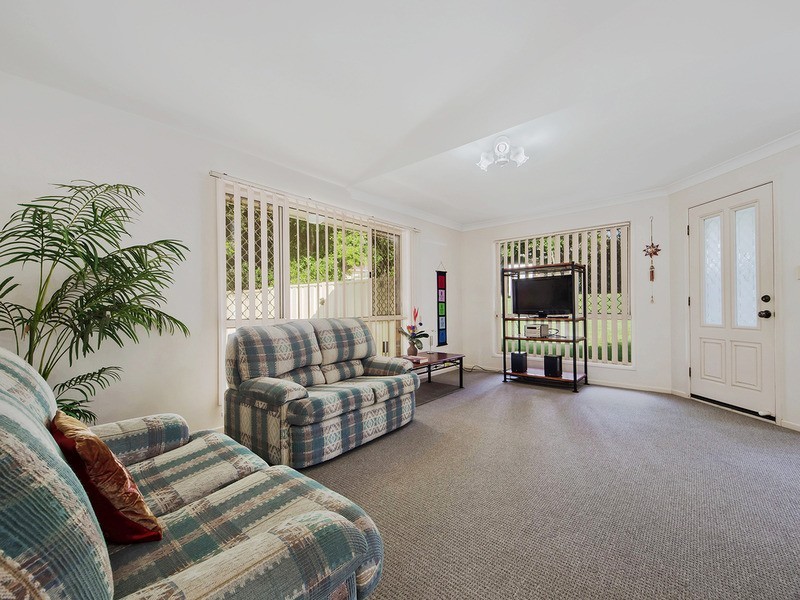 2/17 Casuarina Drive, Banora Point NSW 2486