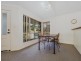 2/17 Casuarina Drive, Banora Point NSW 2486