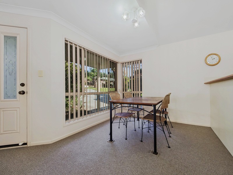 2/17 Casuarina Drive, Banora Point NSW 2486