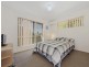 2/17 Casuarina Drive, Banora Point NSW 2486