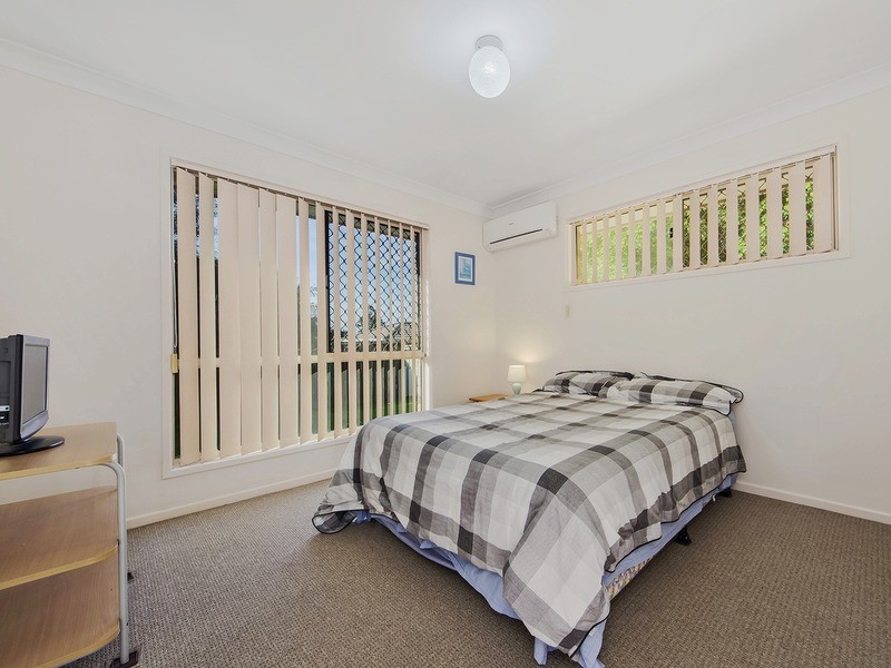 2/17 Casuarina Drive, Banora Point NSW 2486