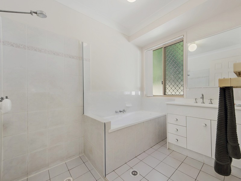2/17 Casuarina Drive, Banora Point NSW 2486