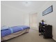 2/17 Casuarina Drive, Banora Point NSW 2486