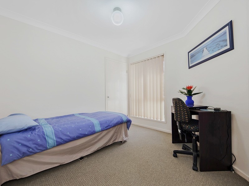 2/17 Casuarina Drive, Banora Point NSW 2486