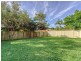 2/17 Casuarina Drive, Banora Point NSW 2486