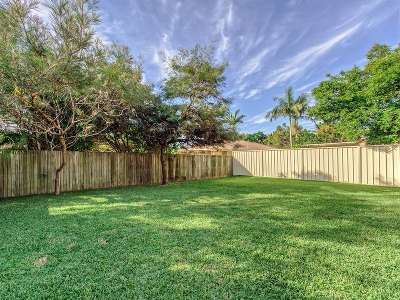 2/17 Casuarina Drive, Banora Point NSW 2486