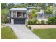 41 Bimbadeen Avenue, Banora Point NSW 2486