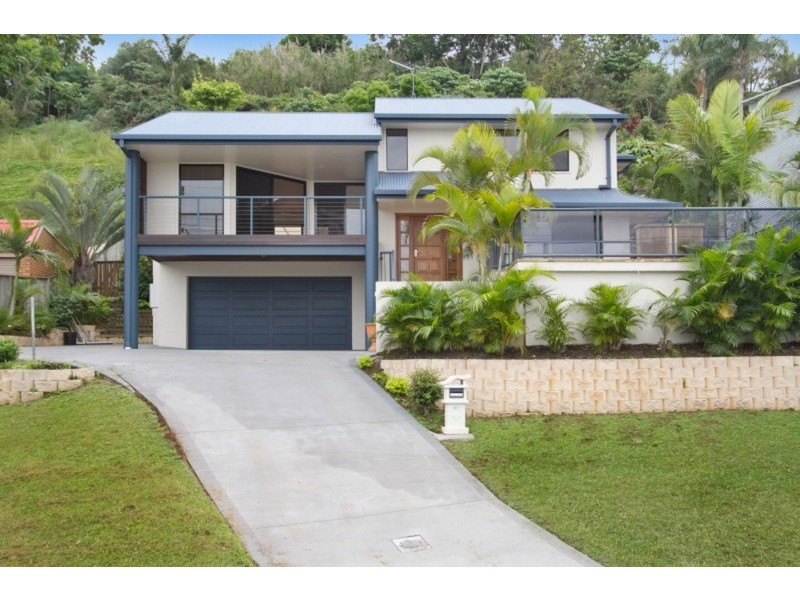 41 Bimbadeen Avenue, Banora Point NSW 2486