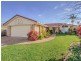 27 Riversdale Boulevard, Banora Point NSW 2486